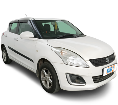 Maruti Swift-img